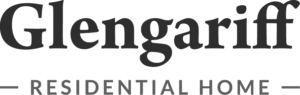 Personal care service at nursing home