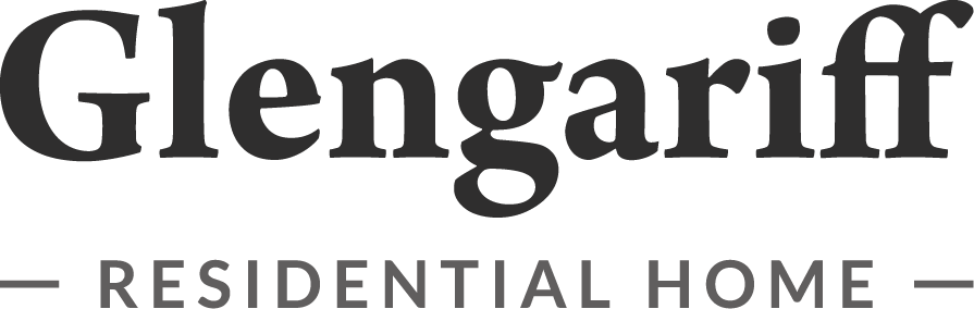 Personal care service at nursing home