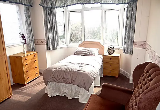 room1